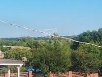 Budapest XVI. kerület Casa Familiala 22