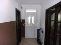 Budapest XVI. kerület Casa Familiala 0