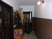 Budapest XVI. kerület Casa Familiala 14