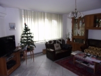 Budapest XVI. kerület Casa Familiala 1