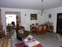 Verkauf einfamilienhaus Budapest XVI. bezirk, 232m2