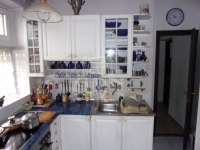 Budapest XVI. kerület Casa Familiala 13