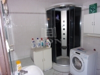 Budapest XVI. kerület Casa Familiala 12