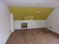 Budapest XVI. kerület Casa Familiala 6