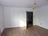 Budapest XVI. kerület Casa Familiala 5