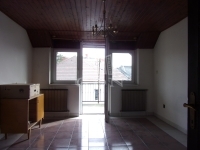 Budapest XVI. kerület Casa Familiala 7