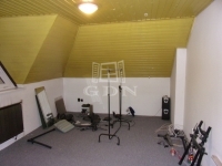 Budapest XVI. kerület Casa Familiala 9