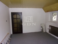 Budapest XVI. kerület Casa Familiala 10