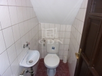 Budapest XVI. kerület Casa Familiala 11