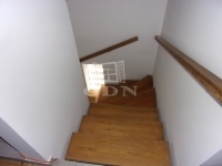 Budapest XVI. kerület Casa Familiala 4