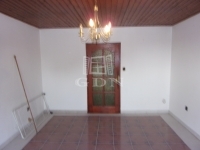 Budapest XVI. kerület Casa Familiala 8