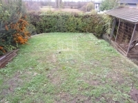 Budapest XVI. kerület Casa Familiala 21