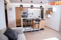 For sale flat Budapest, VII. district, 60m2