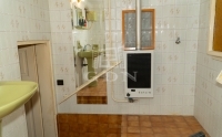Budapest XV. kerület Einfamilienhaus 5