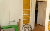 Budapest XV. kerület Einfamilienhaus 2