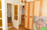 Budapest XV. kerület Einfamilienhaus 1