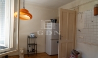 Budapest XV. kerület Einfamilienhaus 3