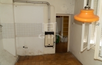 Budapest XV. kerület Einfamilienhaus 4