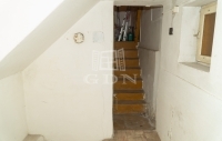 Budapest XV. kerület Einfamilienhaus 7