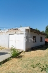 Budapest XV. kerület Einfamilienhaus 16