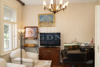 Verkauf einfamilienhaus Budapest XV. bezirk, 100m2