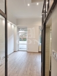 Budapest IX. kerület Wohnung (Ziegel) 16