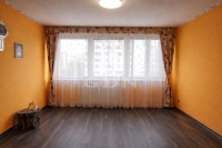 Budapest, XIII. kerület Wohnung - 66.300.000 HUF