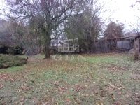 Péteri Einfamilienhaus 17