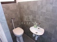 Péteri Einfamilienhaus 6