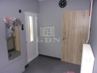 Péteri Einfamilienhaus 5