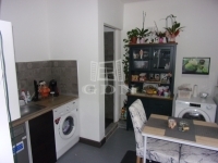 Péteri Einfamilienhaus 3