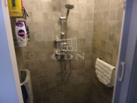 Péteri Einfamilienhaus 7