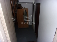 Péteri Einfamilienhaus 14