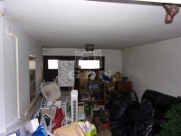 Péteri Einfamilienhaus 11