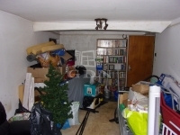 Péteri Einfamilienhaus 12