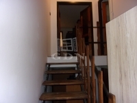 Péteri Einfamilienhaus 15