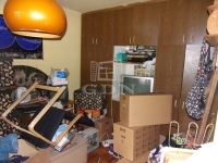 Péteri Einfamilienhaus 10