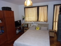 Péteri Einfamilienhaus 8