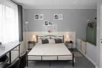 Verkauf einfamilienhaus Péteri, 160m2