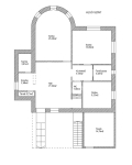Budapest X. kerület Einfamilienhaus 23