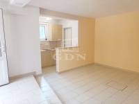 Budapest X. kerület Einfamilienhaus 13