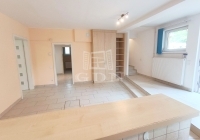 Budapest X. kerület Einfamilienhaus 12