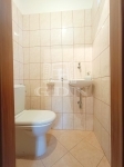 Budapest X. kerület Einfamilienhaus 3