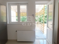 Budapest X. kerület Einfamilienhaus 4