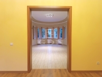 Budapest X. kerület Einfamilienhaus 5