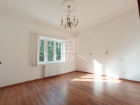 Budapest X. kerület Einfamilienhaus 8