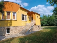 Budapest X. kerület Einfamilienhaus 9