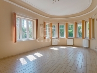 Budapest, X. kerület Einfamilienhaus - 265.000.000 HUF