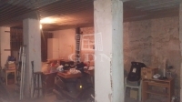 Budapest II. kerület Garage 1