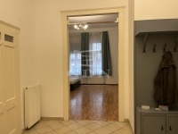 Budapest V. kerület Wohnung (Ziegel) 0